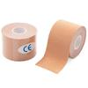Parche de Pecho Lifting Puntual al por Mayor, Cinta Adhesiva Lifting de Senos Push-Up, Vendaje Deportivo Autoadhesivo Lifting, Transpirable para Hombres y Mujeres