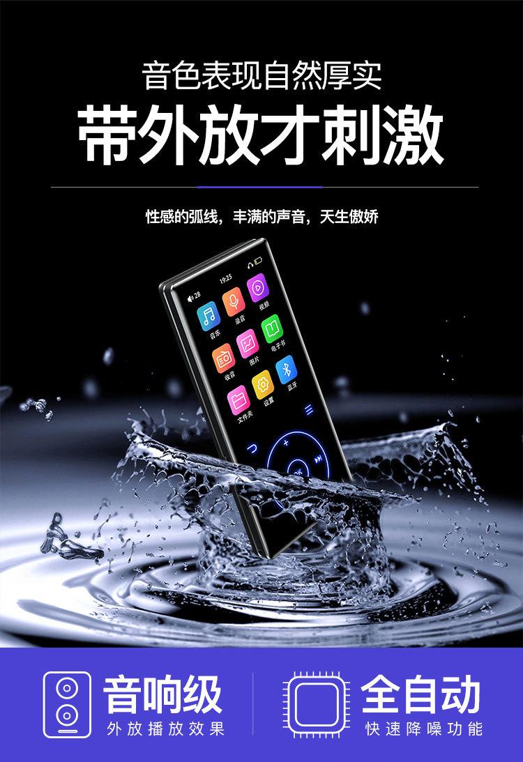 微信图片_20200509143335_05