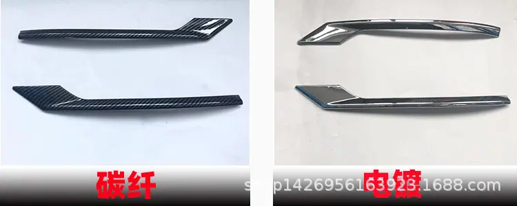 样2.jpg