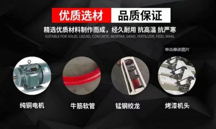 详情3.jpg