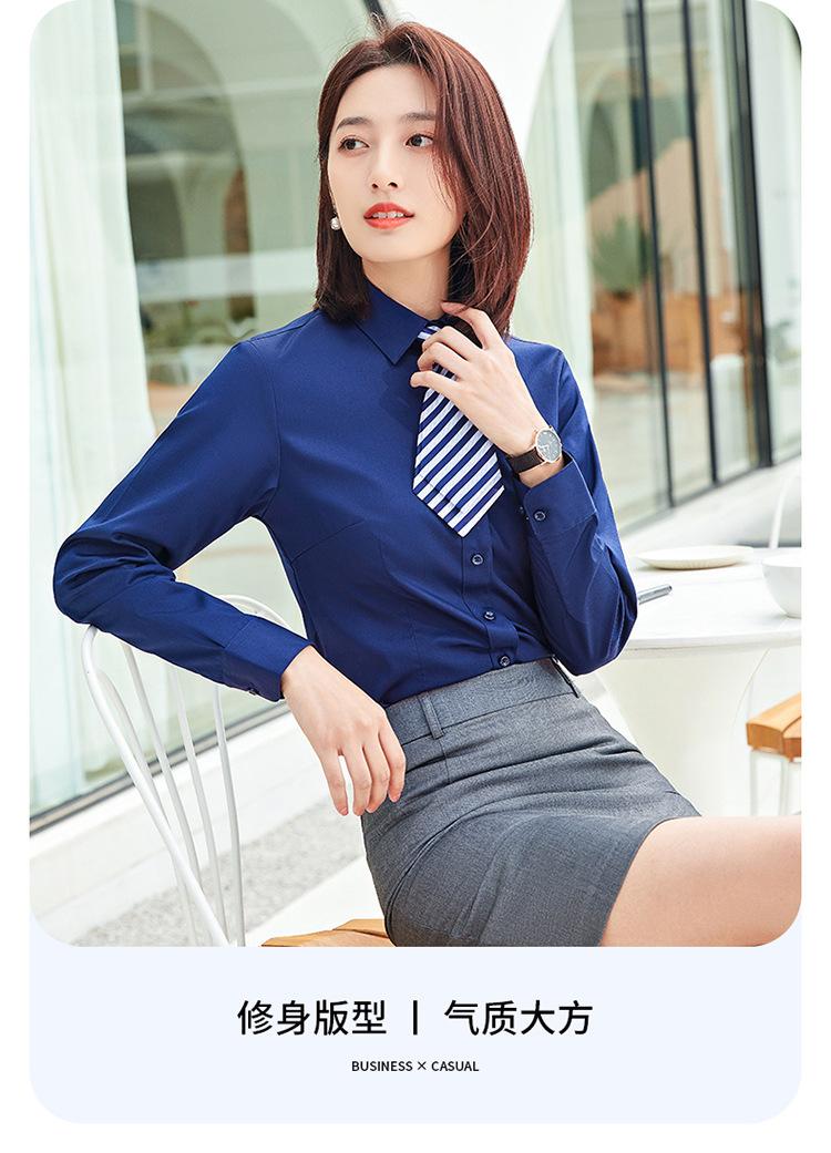 809长袖下_03.jpg
