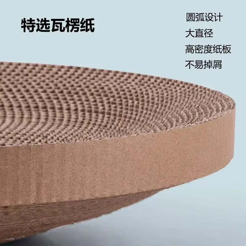 替换芯.jpg