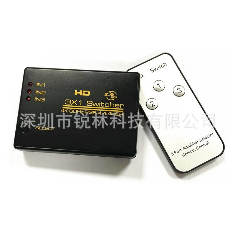 HSW4K60RC31-2.jpg