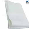 Rollo de Esponja Absorbente PVA Lámina Rodillo Absorbente de PVA Rodillo de Esponja Absorbente Palo Absorbente de Esponja PVA
