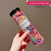 Diadema para el Cabello de Niña Banda Elástica Pequeña para Bebé Niña Banda Elástica para Niña Cuerda para la Cabeza de Niña Banda Duradera para el Pulgar Diadema Cuerda para el Cabello Accesorios para el Cabello