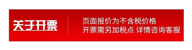 63a4a7af7d4c65dc572e99e06d2cf9