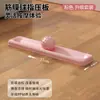 Pelota para fascia plantar, pelota de masaje profesional para puntos de acupuntura y meridianos, pelota de yoga fitness para relajación muscular del cuello, la cintura y la espalda