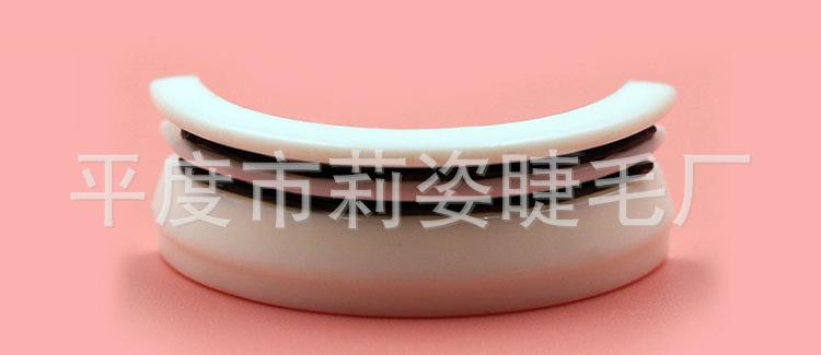 详情-10
