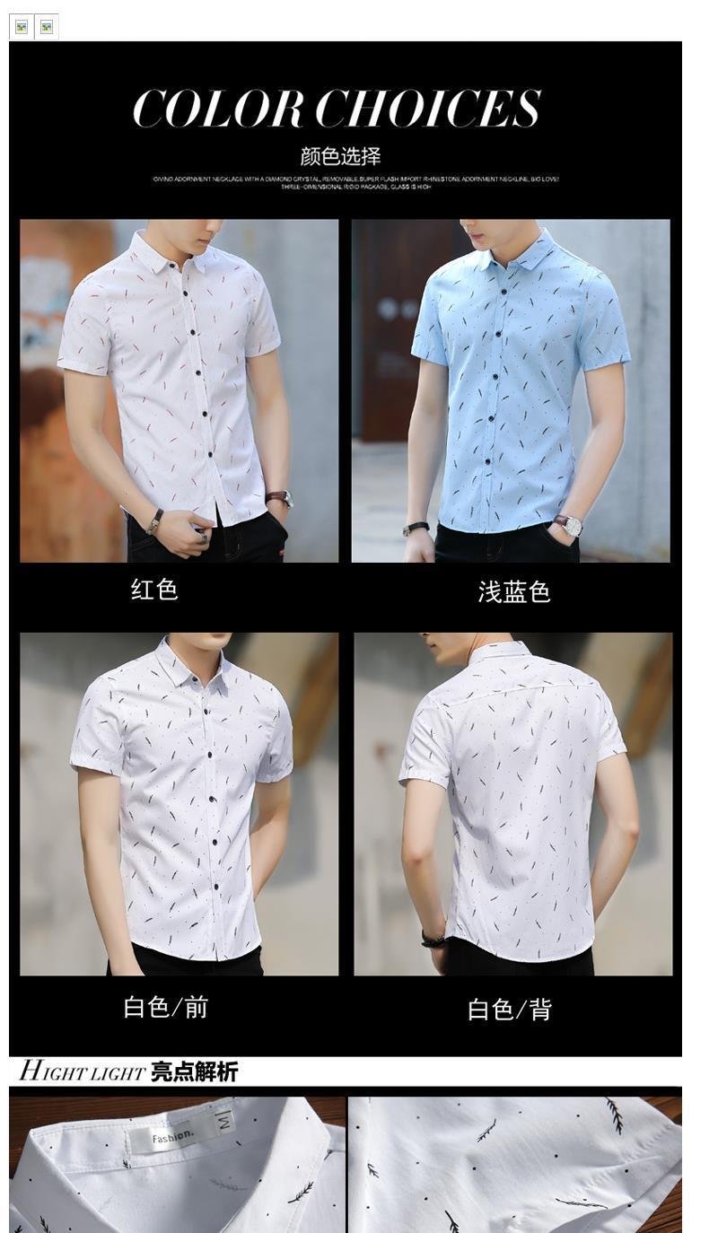 gWmWivOiz9St5Ja3ZAYwYF5Wr/WaIhxFFdhL