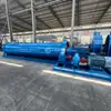 Selecionando Máquinas de Moagem de Bolas para Minério de Tungstênio: Princípios, Preços, Fabricante de Jiangxi, Equipamento de Minério de Tungstênio-Estanho em Larga Escala em Estoque
