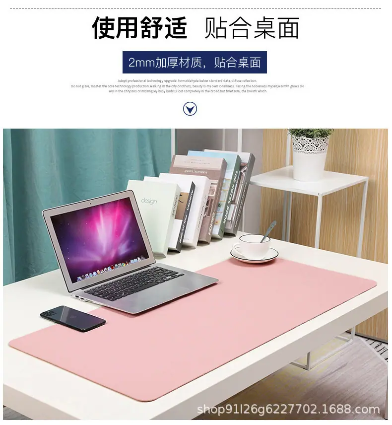 x_0000_图层-1.png