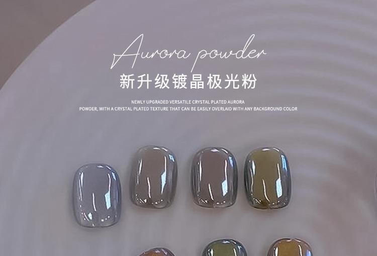 hGyTiPyjzNQBNGurwsOUhrTxvWb2pQuWzp88