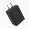 Luz de Crecimiento para Plantas Anillo de Ángel USB Temporizada Regulable Luz Suplementaria para Plantas Verdes y Plantas en Maceta Luz Suplementaria para Plantas Verdes de Interior
