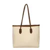 Bolso Texturizado Primavera y Verano 2026 para Mujer Versátil Estilo Coreano Bolso de Hombro Cruzado Bolso Tote Bajo el Brazo Gran Capacidad