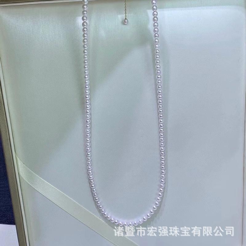 微信图片_202303212119201_副本