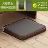 Mesa Dobrável para Bay Window, Mesa Pequena Tatami, Mesa de Chá Estilo Japonês, Mesa Kang, Mesa de Chá Pequena para Varanda de Cama, Mesa de Estudo Tradicional Chinesa, Mesa Pequena
