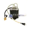 El conjunto de bomba de combustible LR014997 LR043385 es adecuado para la bomba de combustible de Land Rover Sport Range Rover