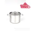 Brinquedos Casa de Brincar Infantil Crianças Menina Cozinha Artificial Aço Inoxidável Conjunto Utensílios de Mesa Presente Família
