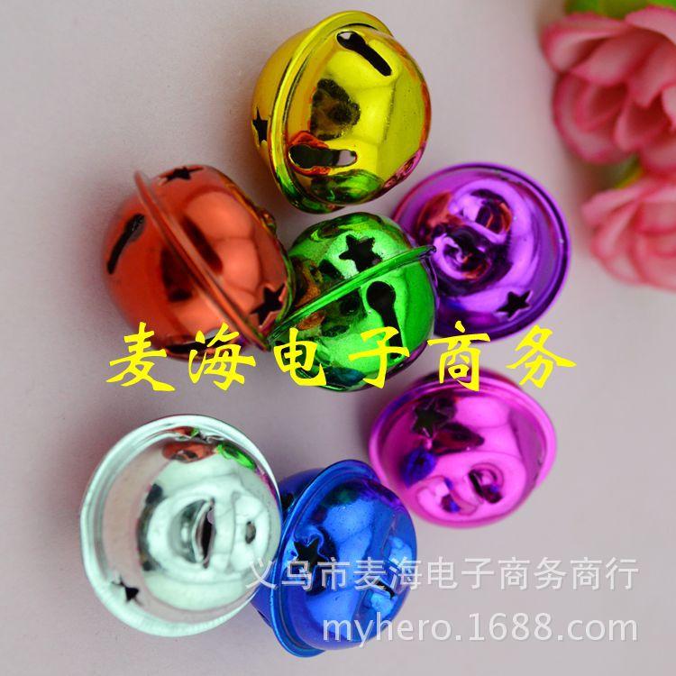 20150629 (18)_副本-