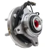 Rolamento de Cubo de Roda Jl1Z1104C/Tração nas 4 Rodas Roda Dianteira Adequado para Ford EUA: Unidade de Cubo de Roda Expedition