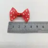 Cinto de Fio de Neve Laço Gravata Pequena Fita Laço Estampado Ponto Cinto de Fio de Neve Laço na Cintura