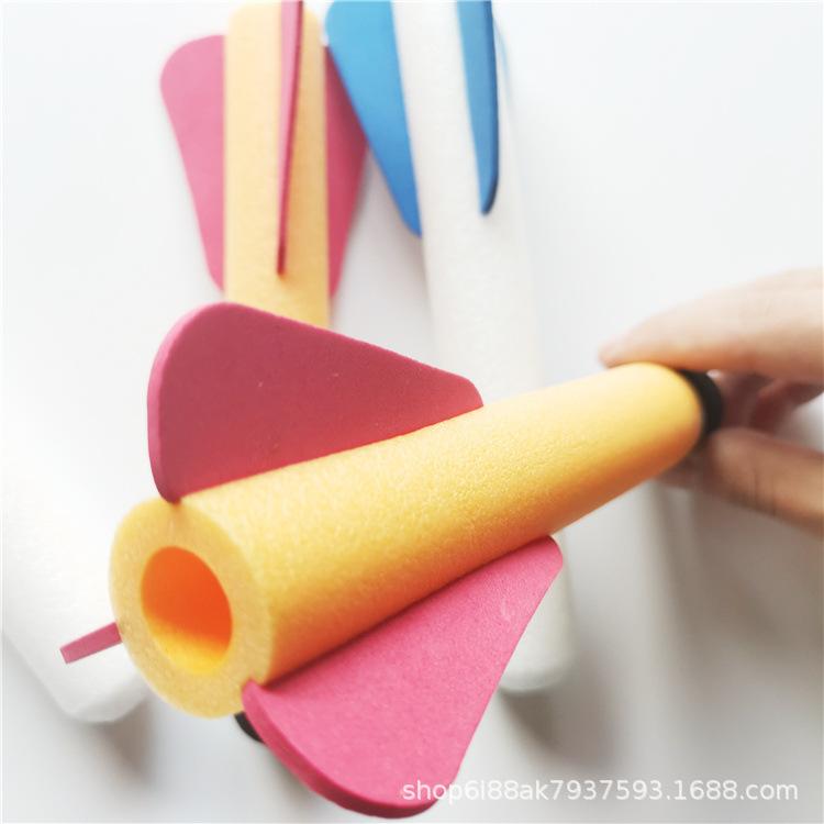 d80f5c9803b6317bcea3f1eaeb948f