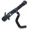 17127611149 Manguera de refrigerante en stock adecuada para BMW Serie 7 (F01/F02/F03/F04) 760i