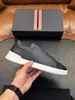 Zapatos slip-on de cuero genuino con estampado de lichi transfronterizos para hombre, ZEG estilo lujo ligero, zapatos casuales sin cordones, suministro de comercio exterior