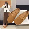 Outono 2026 Novos Sapatos Femininos Birkenstock-Style de Dedos Separados Mais Vendidos, Estilosos e Versáteis, Sapatilhas Casuais da Moda com Solado Grosso