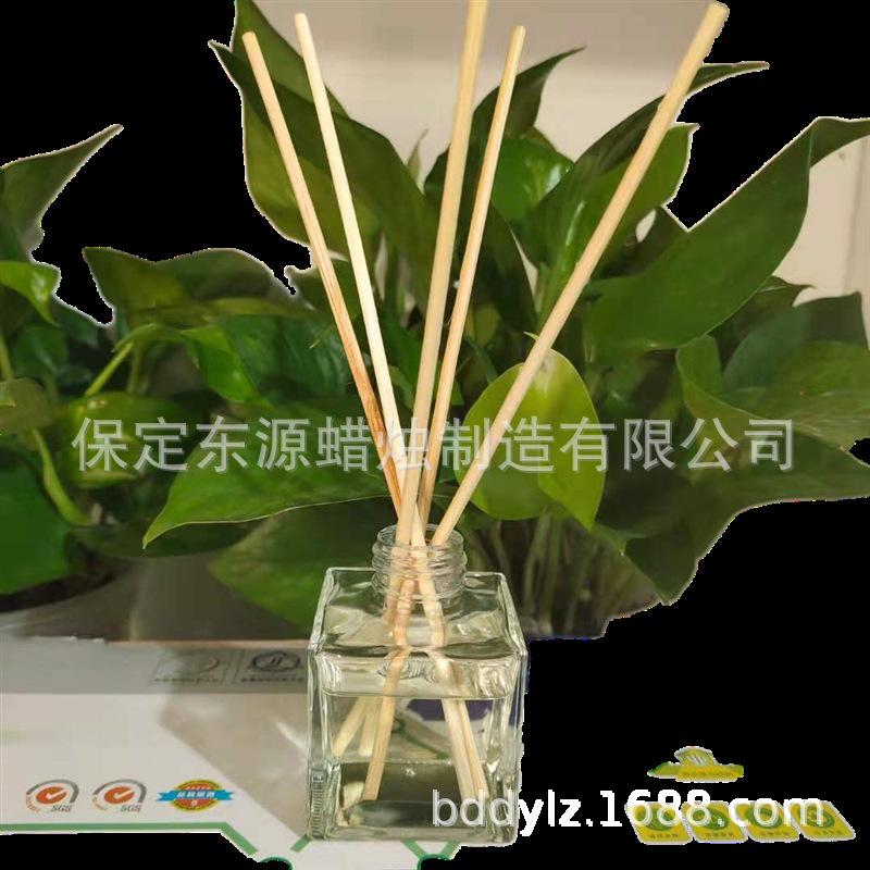 微信图片_202106011454101.png