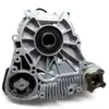 Caja de Transferencia con Motor Atc 300 Adecuada para Bmw Serie 3 Serie 5 Xi E60 E61 E90