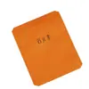 Saco com Zíper para Roupa Íntima Esportiva, Saco com Selo para Remoção de Cartas de Caixa Surpresa de Brinquedo Infantil, Personalização de Saco para Chá em Folha de Alumínio com Impressão Colorida Composta