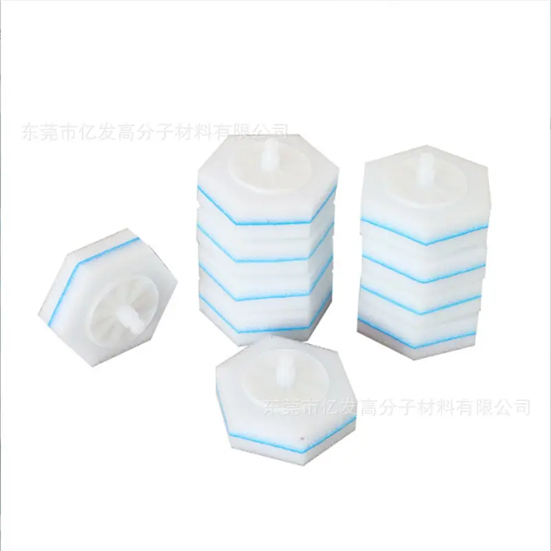 f818b49a3c82d64b398afdc3567397