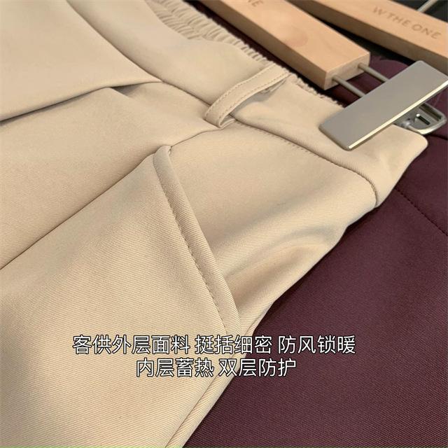 详情图_16.jpg