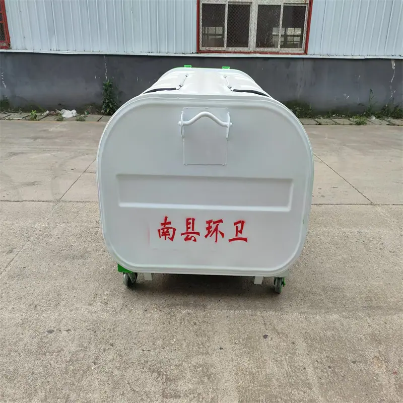 微信图片_20241113143629