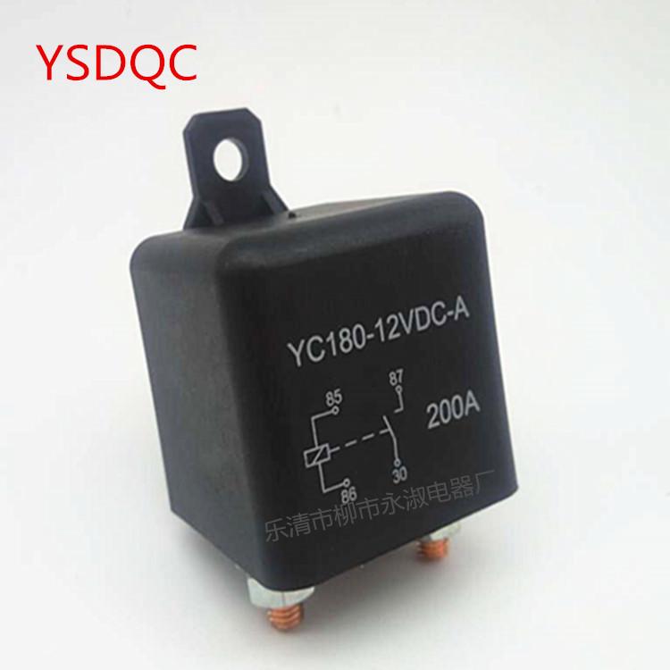 YC200A_副本