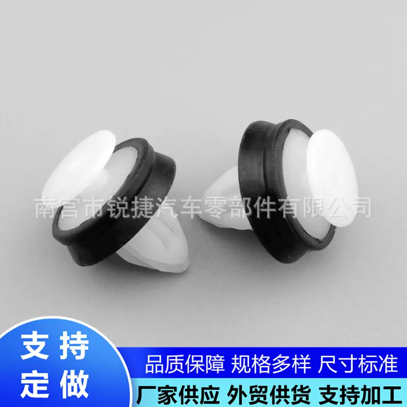 D1007 (2)_副本