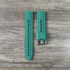 Adecuado para Huawei GT2/GT3/GT4/WATCH correa de silicona para reloj inteligente fábrica en stock ventas directas