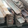 Reciclaje de Chatarra de Materiales Pekín Haidian Daxing Chaoyang Reciclaje Desechos Acero Inoxidable Remolque y Ver Gratuito Cotización