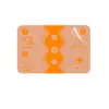 Parches de Moxibustión Personalizados con Artemisa de Nanyang y Hierbas Multiaromáticas para Cintura, Hombro, Cuello, Rodilla, Vientre y Pie, Adecuados para Uso en Todo el Cuerpo