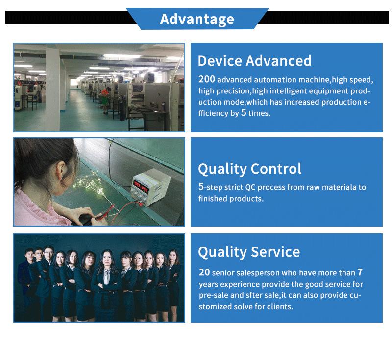 公司实力-英文_03