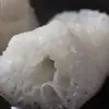 [Selección Premium] Directo del fabricante: Hongos de bambú Guitian de tallo largo, secos y vendidos a granel, 500g al por mayor. Hongos de bambú sin azufre y con tallo grueso