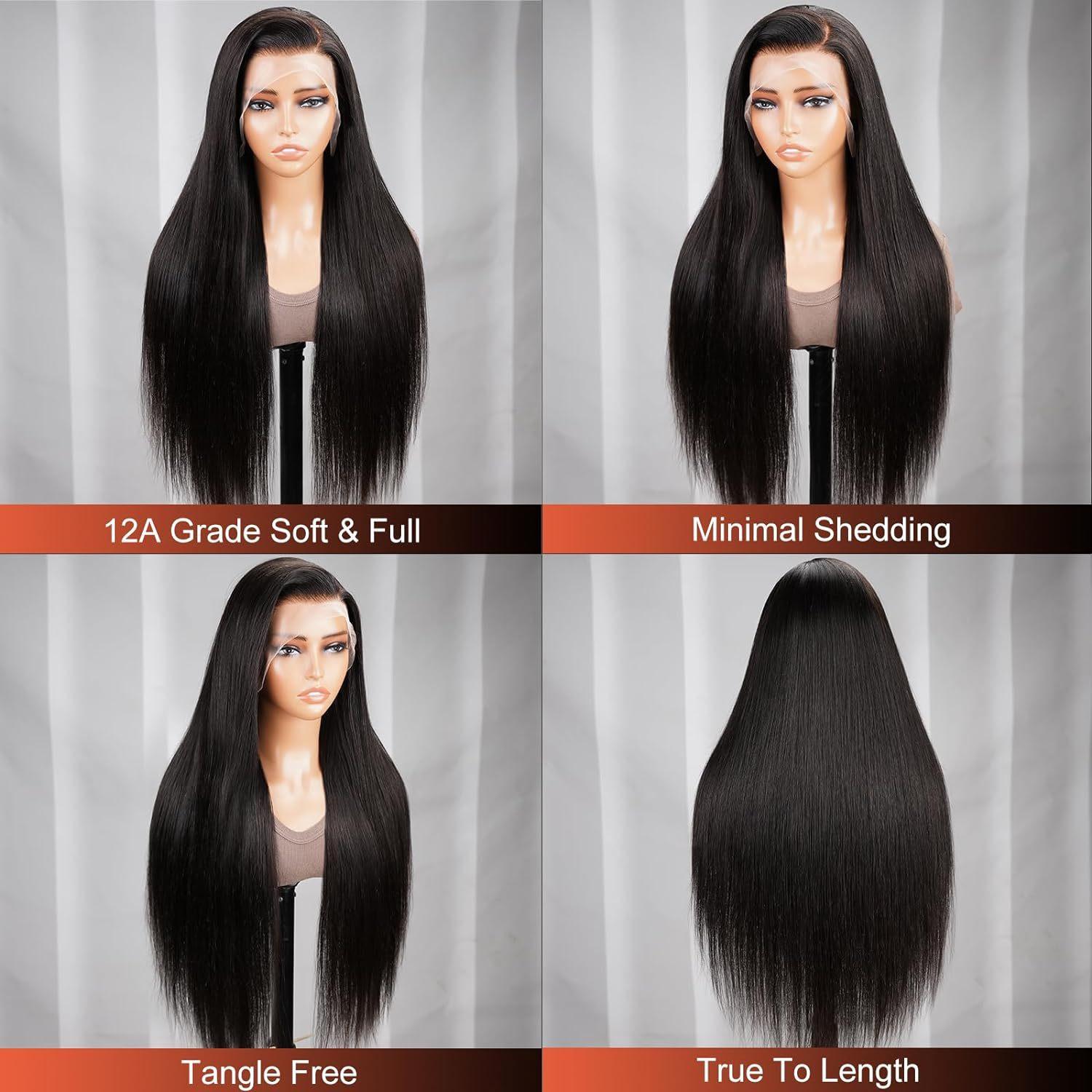 71dOK2J7KaL._SL1500_