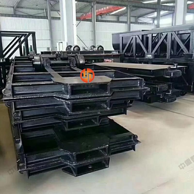 e33558857b98528aacced4993ac233