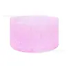 Tapa de Silicona para Taza 7.5cm Tapa Protectora de Silicona para Base de Taza Base Protectora Antideslizante y Aislante Térmico para Base de Taza de Termo