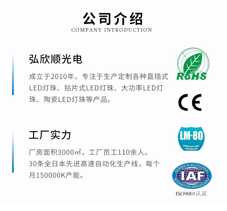 工厂实力_02
