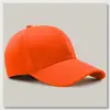 Gorra de Béisbol Bordado con Logo Personalizado Otoño e Invierno Voluntario Viaje al Aire Libre Pico de Pato Gorra Publicitaria Impresa Personalizada para Hombres