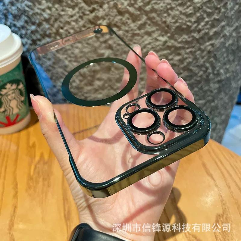 O1CN01KjI2Rp1wmoDWBOId0_!!3911