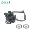 Válvula Solenoide de Vacío EGR 8657A031 K5T81794 K5T47776 Mb620532 Mb937731