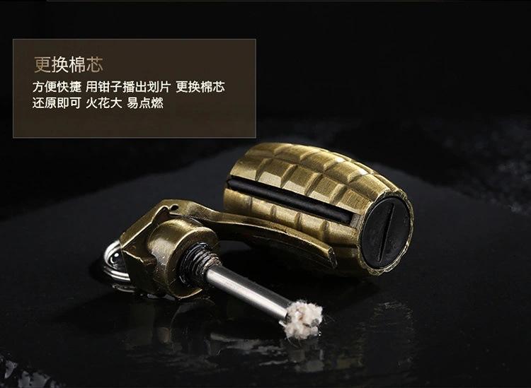 微信图片_20210417205008.jpg?x-oss-process=image/format,png